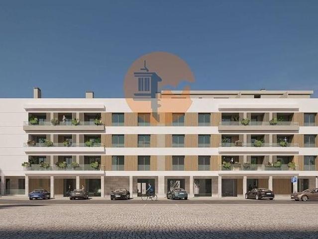 2 quarto, Faro Faro 102812354