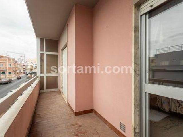 2 quarto, Faro Faro 102888473