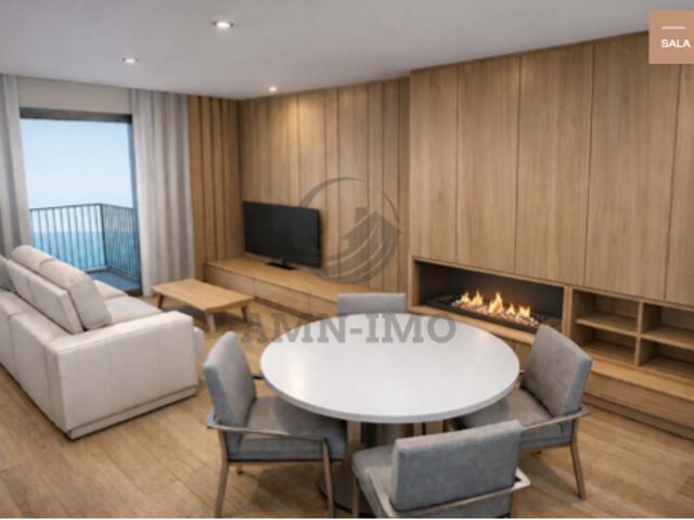 2 quarto, Faro Faro 8005 499 103003221