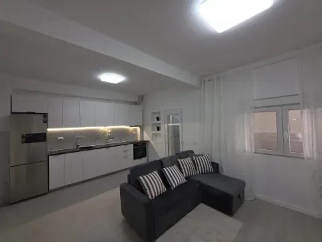 2 quarto, Faro Faro 103559415