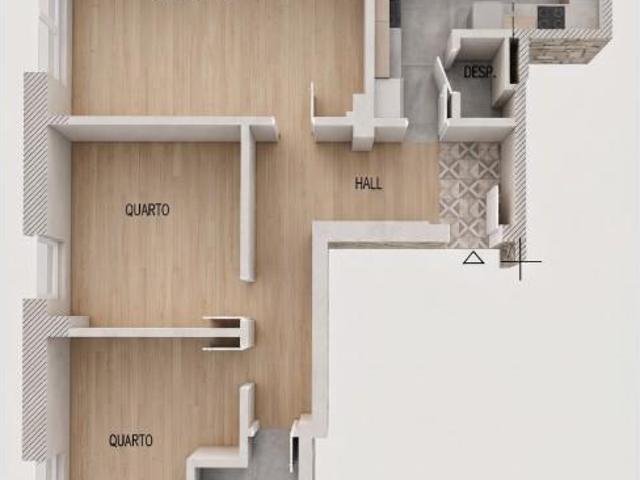 2 quarto, Faro Faro 103572611