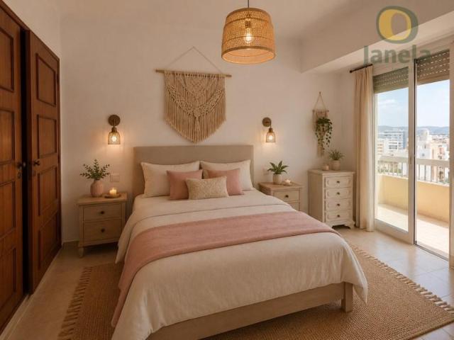 2 quarto, Faro Faro 103965477