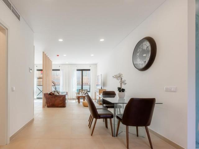2 quarto, Faro Faro 8000 92660740