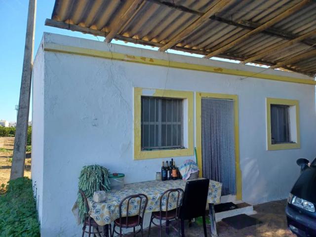 2 quarto, Faro Faro 8000 100708706