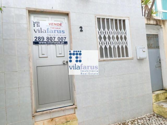 2 quarto, Faro Faro 8000 100974769
