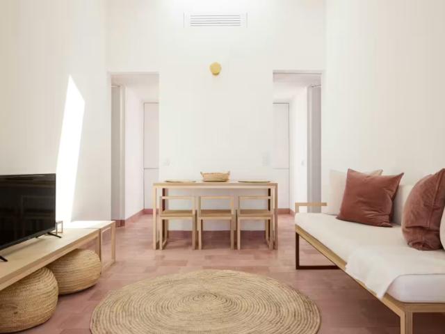 2 quarto, Faro Faro 8000 206 98401113