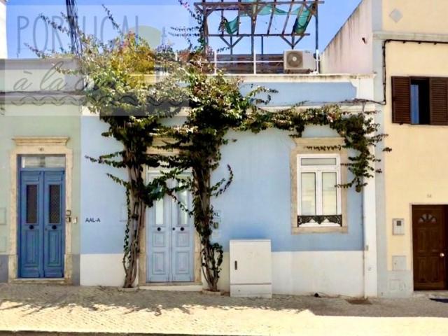 2 quarto, Faro Faro 8000 265 102289550