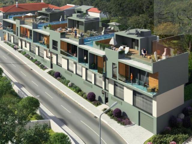 2 quarto, Faro Faro 8005 98882687