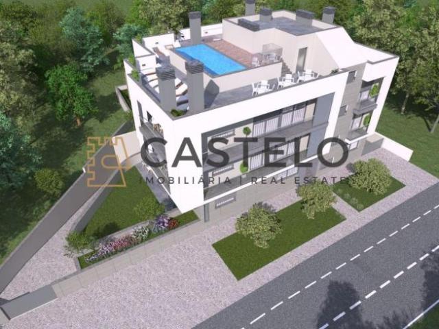 2 quarto, Faro Faro 8005 103879276