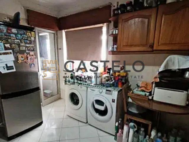 2 quarto, Faro Faro 8005 103355190