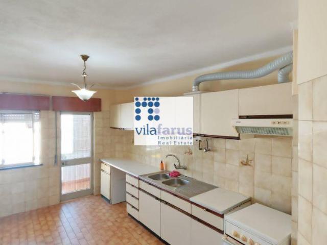 2 quarto, Faro Faro 8005 LS103060343