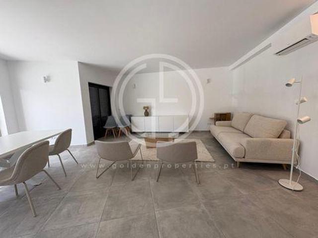 2 quarto, Faro Faro 90314918
