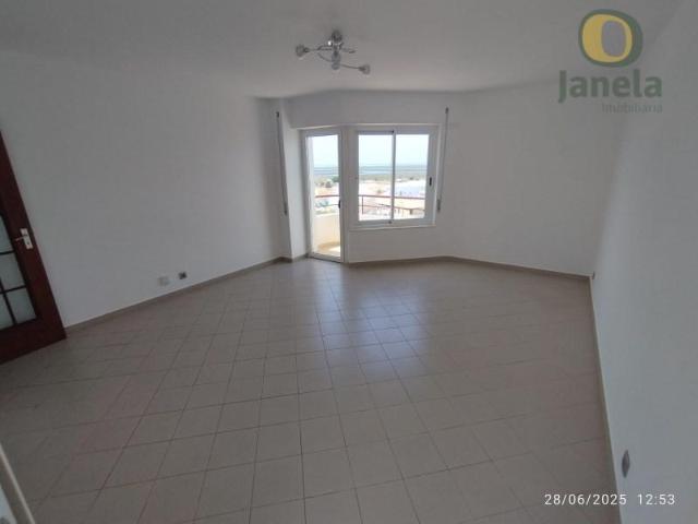 2 quarto, Faro Faro 92130216