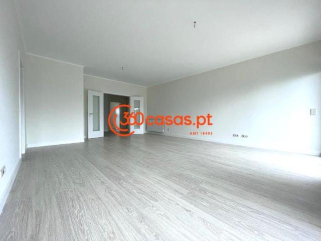 2 quarto, Faro Faro 93621123