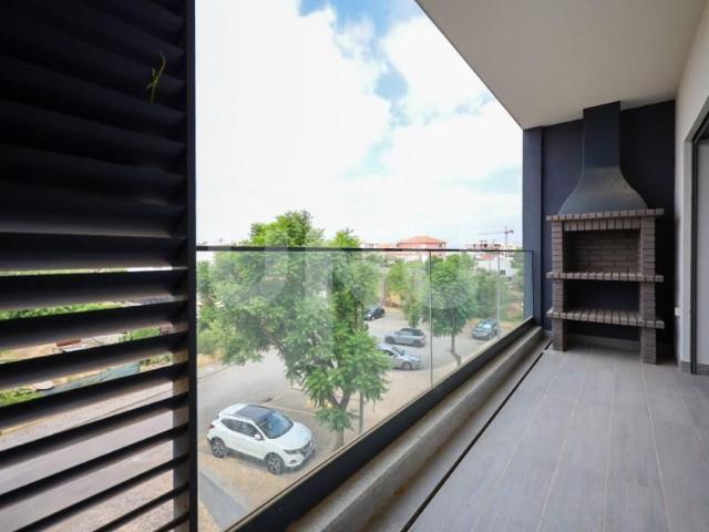 2 quarto, Faro Faro 93057119