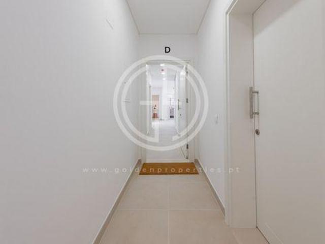 2 quarto, Faro Faro 96917142