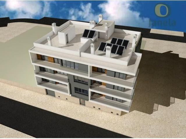 2 quarto, Faro Faro 96299987