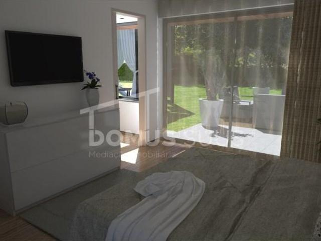2 quarto, Faro Faro 97025776