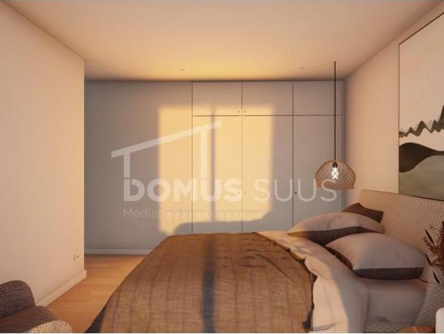 2 quarto, Faro Faro 97028171