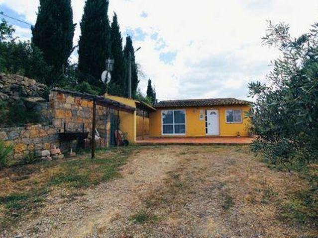 2 quarto, Faro Faro 97103707