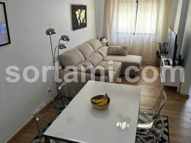 2 quarto, Faro Faro 98132112