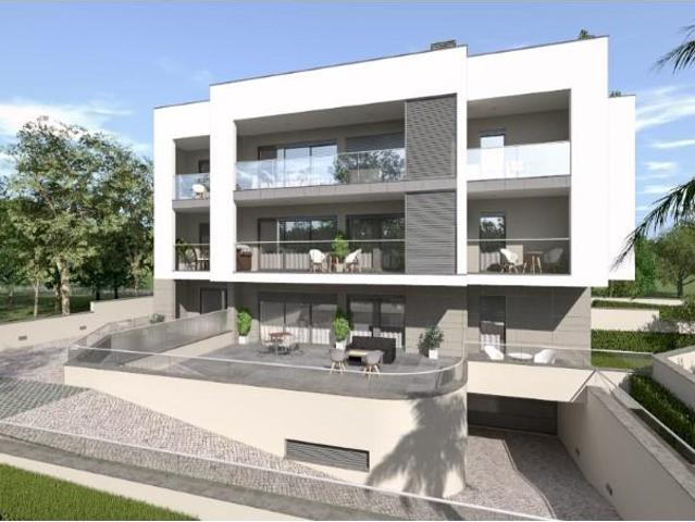 2 quarto, Faro Faro 98222959