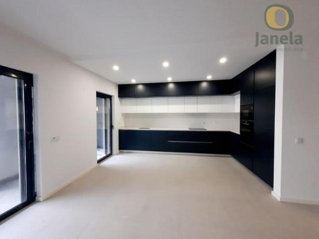 2 quarto, Faro Faro 99650233