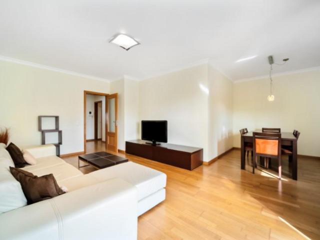 2 quarto, Faro Faro 99163184