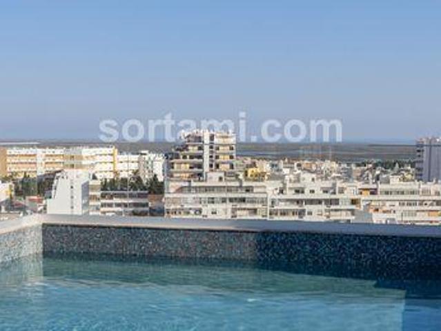 2 quarto, Faro Faro LS92952544