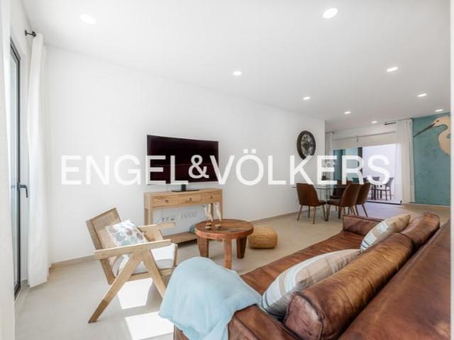 2 quarto, Faro Faro LS93360376