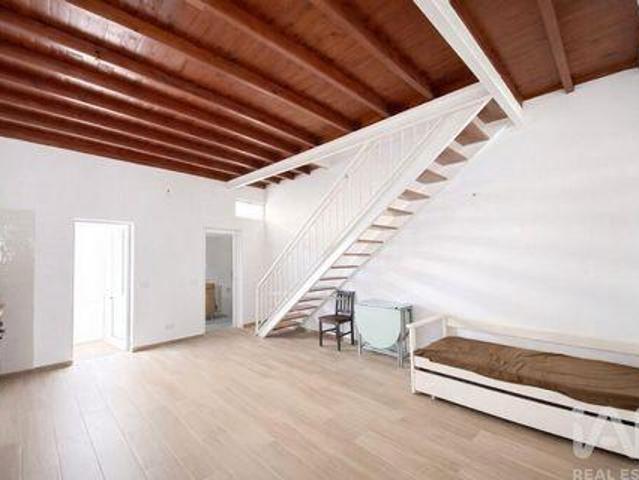 2 quarto, Faro Faro LS100265235