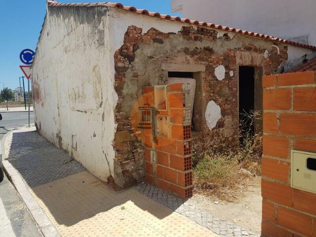 2 quarto, Faro Faro LS102812348