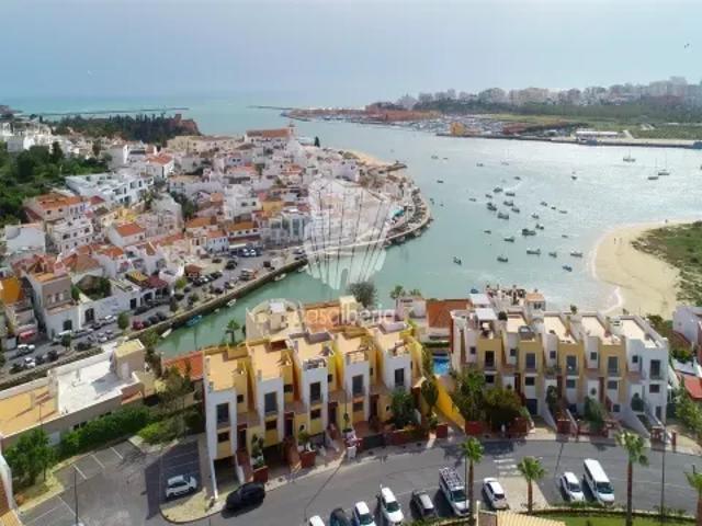 2 quarto, Faro Lagoa Algarve 104397971