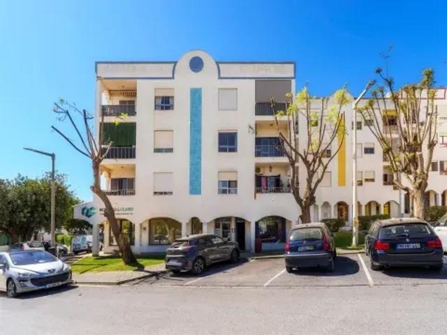 2 quarto, Faro Loulé 103559290