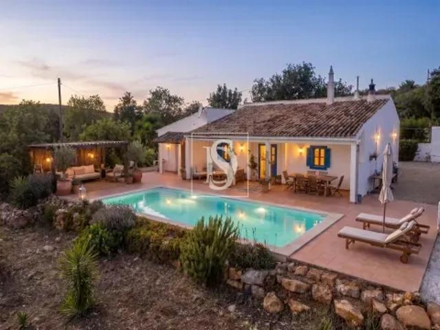 2 quarto, Faro Loulé 103504573