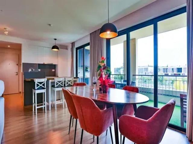 2 quarto, Faro Loulé 103519162