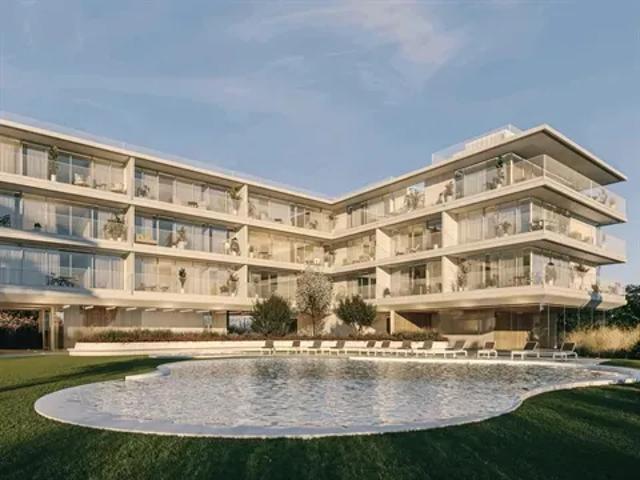 2 quarto, Faro Loulé 103535304