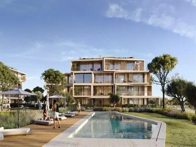 2 quarto, Faro Loulé 103535438