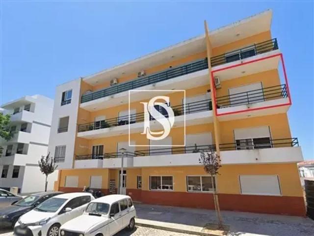 2 quarto, Faro Loulé 104185961