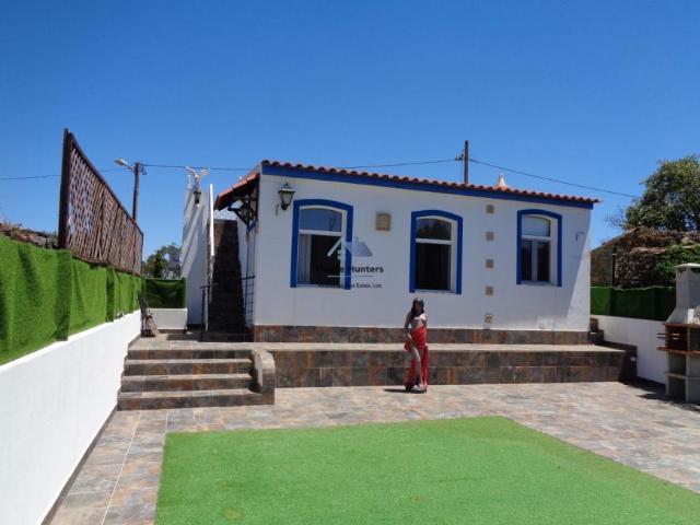 2 quarto, Faro Loulé 8100 103337803