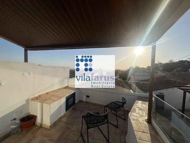 2 quarto, Faro Loulé 8100 103337908