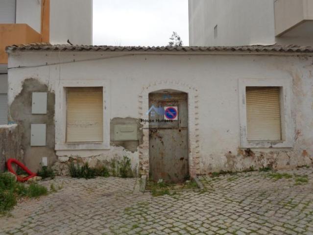 2 quarto, Faro Loulé 8100 LS100046220