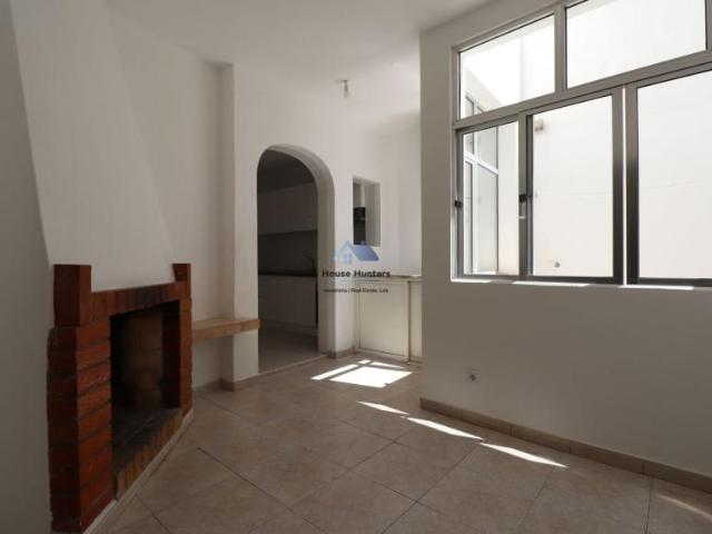 2 quarto, Faro Loulé 8100 LS101985800