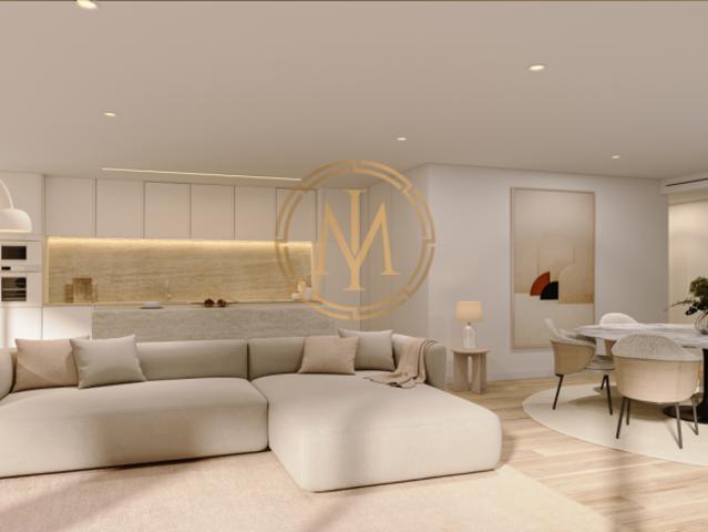 2 quarto, Faro Loulé 8125 97003078