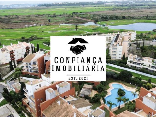 2 quarto, Faro Loulé 8125 98882452