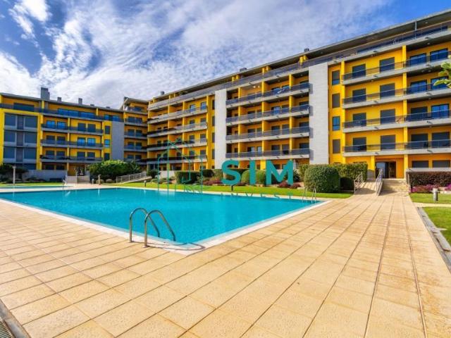 2 quarto, Faro Loulé 8125 98289670