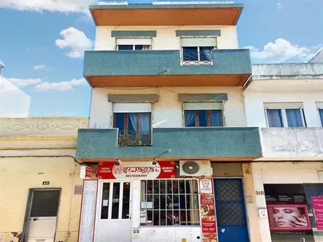 2 quarto, Faro Portimão 103540689