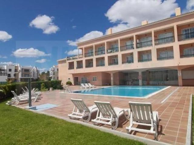 2 quarto, Faro Portimão 8500 101826297