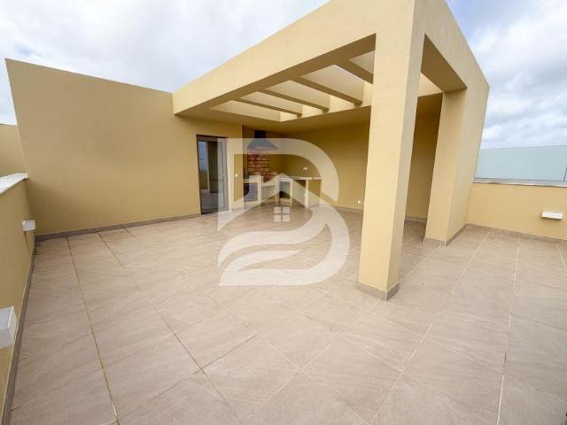 2 quarto, Faro Portimão 8500 98787116