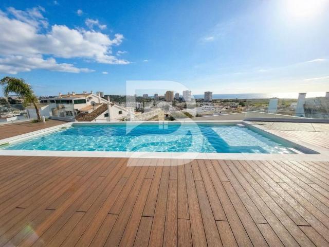 2 quarto, Faro Portimão 8500 98787118